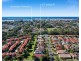 2/5 Jenaya Place, Labrador QLD 4215