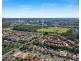 2/5 Jenaya Place, Labrador QLD 4215