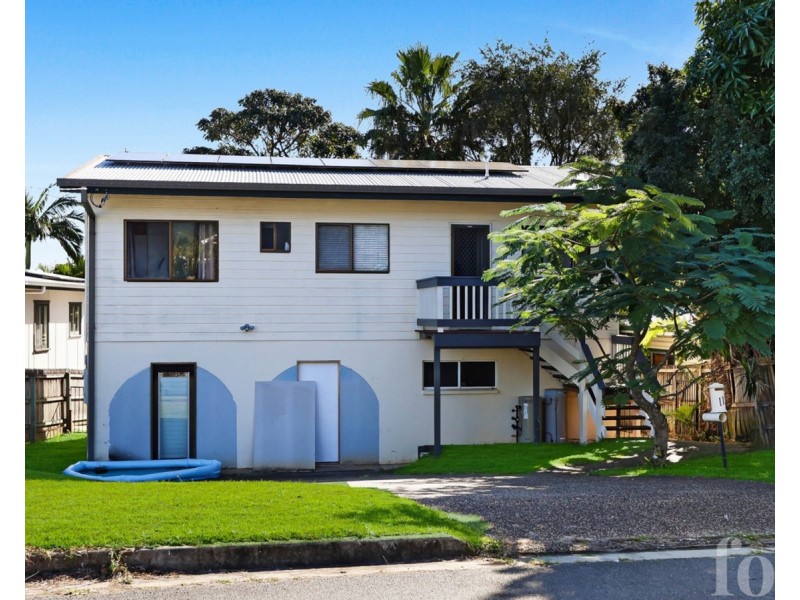 11 Sibyl Street, Southport QLD 4215