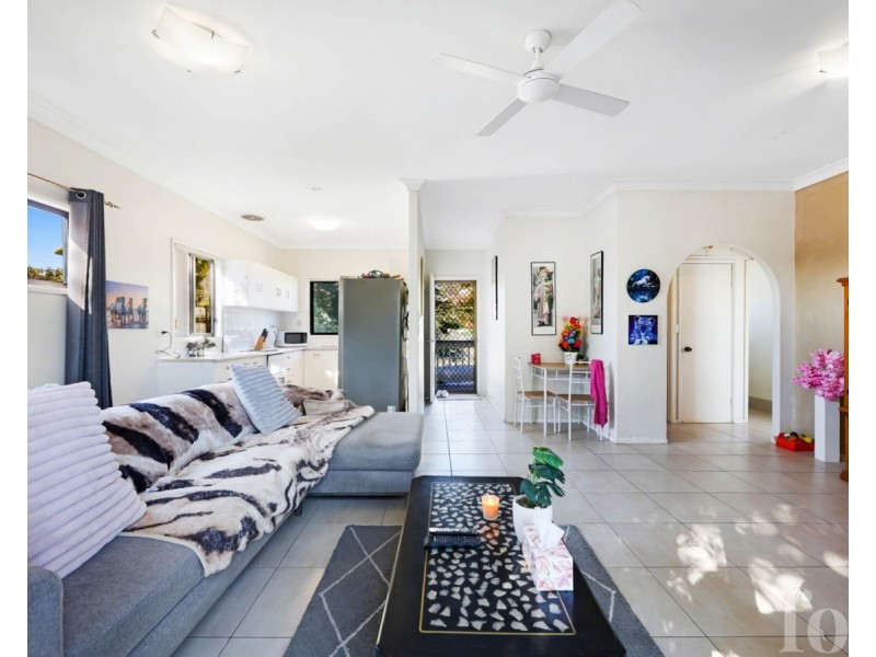 11 Sibyl Street, Southport QLD 4215