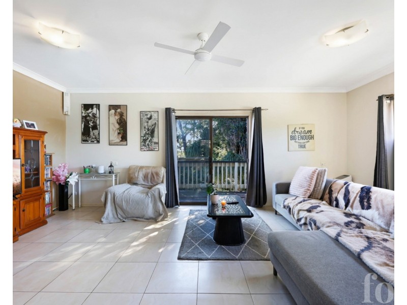 11 Sibyl Street, Southport QLD 4215