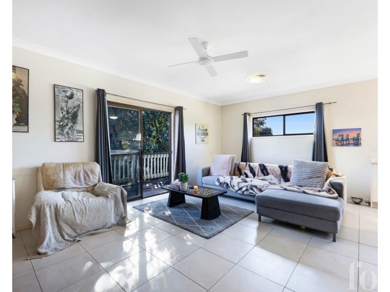 11 Sibyl Street, Southport QLD 4215