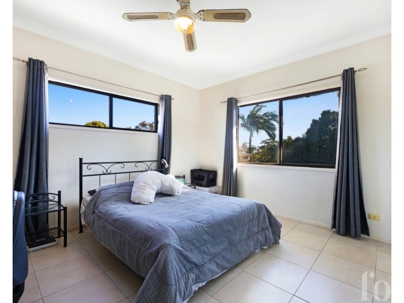 11 Sibyl Street, Southport QLD 4215