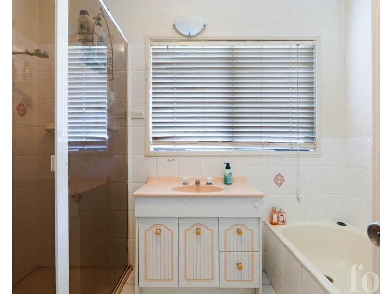 11 Sibyl Street, Southport QLD 4215