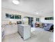 11 Sibyl Street, Southport QLD 4215