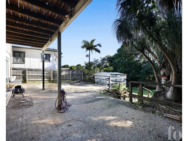 11 Sibyl Street, Southport QLD 4215