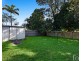 11 Sibyl Street, Southport QLD 4215