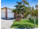 2/3 Clovelly Place, Labrador QLD 4215