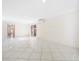 2/3 Clovelly Place, Labrador QLD 4215