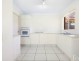 2/3 Clovelly Place, Labrador QLD 4215