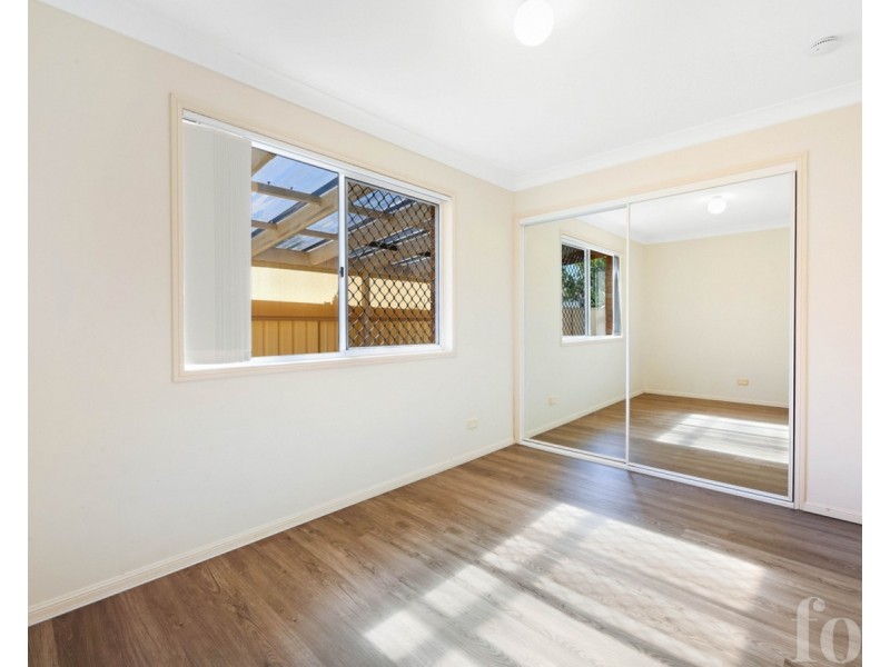 2/3 Clovelly Place, Labrador QLD 4215