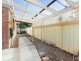 2/3 Clovelly Place, Labrador QLD 4215