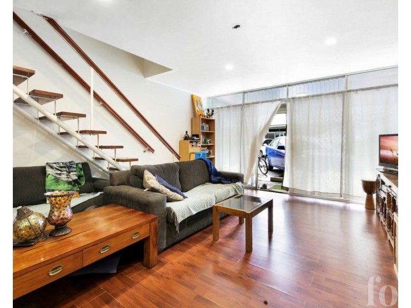 4/17 Watson Esplanade, Surfers Paradise QLD 4217