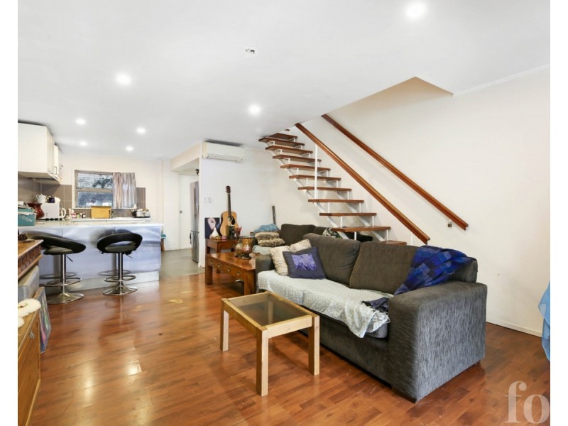 4/17 Watson Esplanade, Surfers Paradise QLD 4217