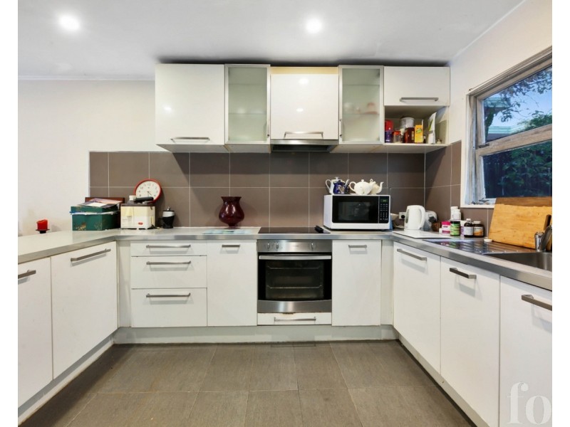 4/17 Watson Esplanade, Surfers Paradise QLD 4217