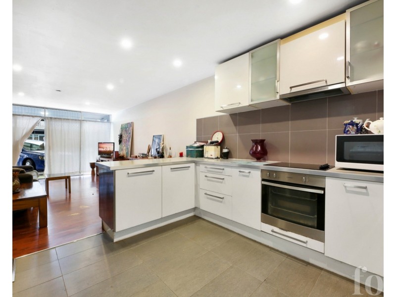 4/17 Watson Esplanade, Surfers Paradise QLD 4217