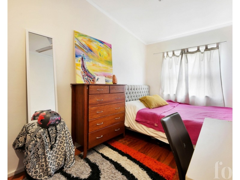 4/17 Watson Esplanade, Surfers Paradise QLD 4217