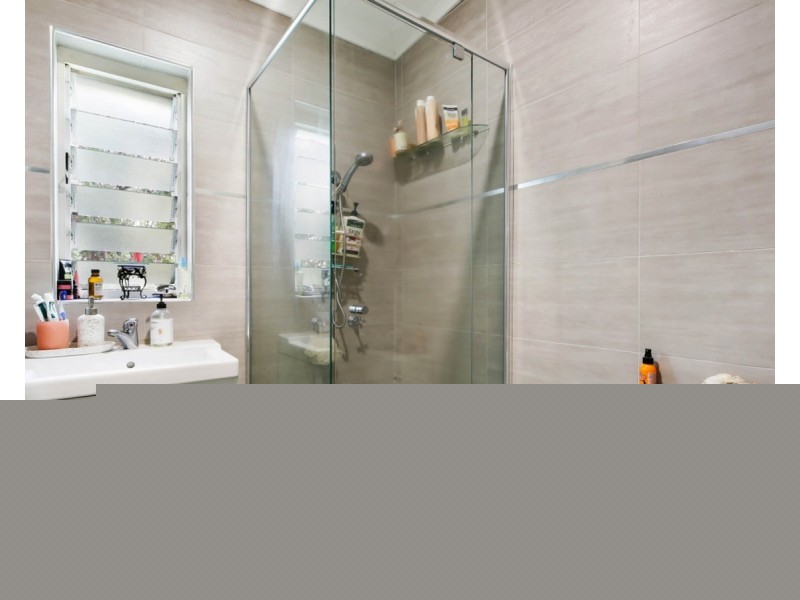 4/17 Watson Esplanade, Surfers Paradise QLD 4217