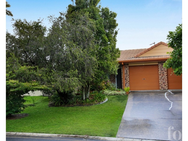 1/1 Clovelly Place, Labrador QLD 4215