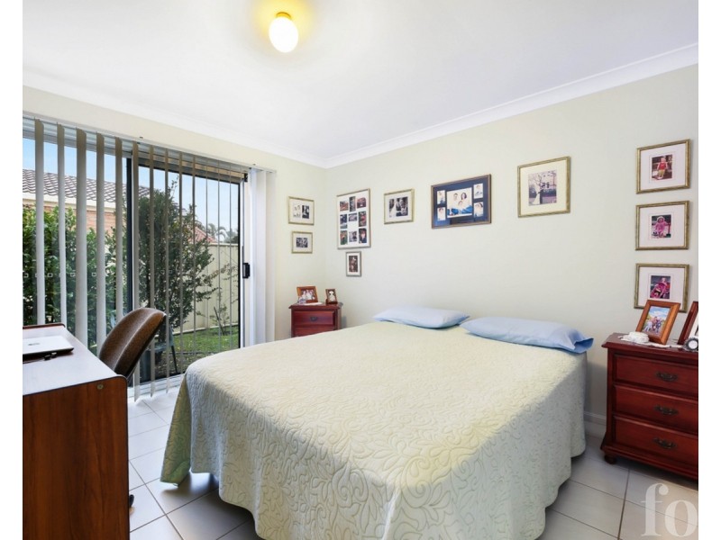 1/1 Clovelly Place, Labrador QLD 4215