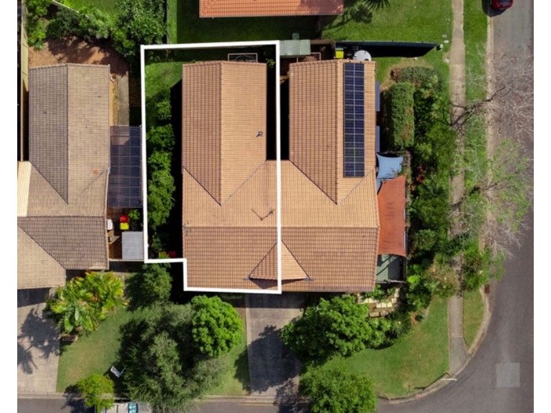 1/1 Clovelly Place, Labrador QLD 4215