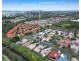 1/36 Kenny Drive, Labrador QLD 4215