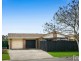 1/36 Kenny Drive, Labrador QLD 4215