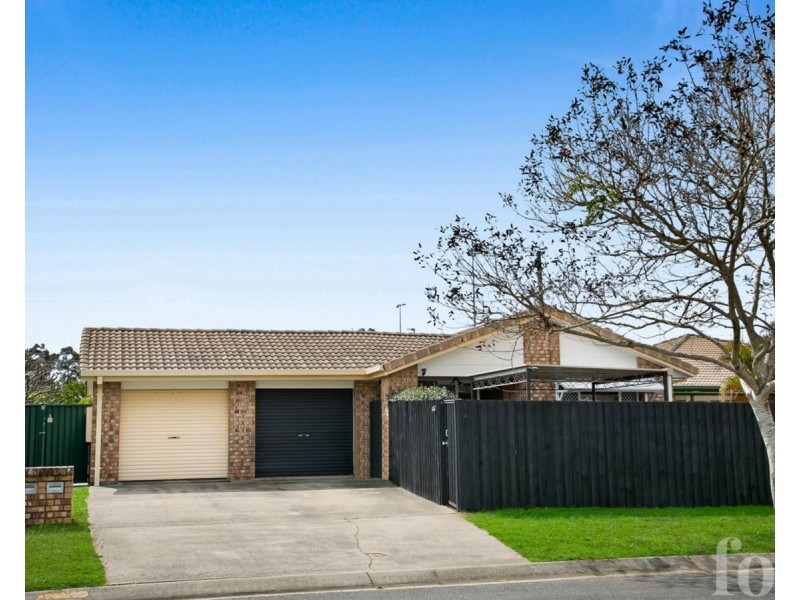 1/36 Kenny Drive, Labrador QLD 4215