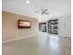 1/36 Kenny Drive, Labrador QLD 4215
