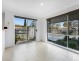 1/36 Kenny Drive, Labrador QLD 4215