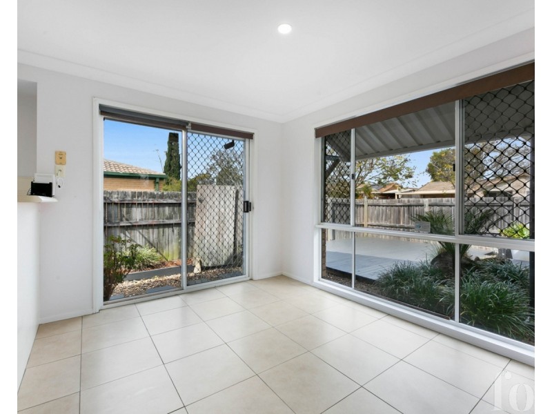1/36 Kenny Drive, Labrador QLD 4215