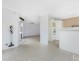 1/36 Kenny Drive, Labrador QLD 4215