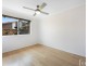 1/36 Kenny Drive, Labrador QLD 4215
