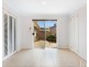 1/36 Kenny Drive, Labrador QLD 4215