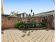 1/36 Kenny Drive, Labrador QLD 4215