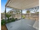 1/36 Kenny Drive, Labrador QLD 4215