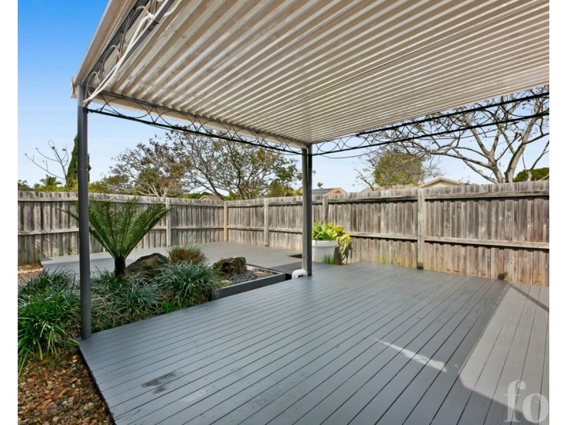 1/36 Kenny Drive, Labrador QLD 4215