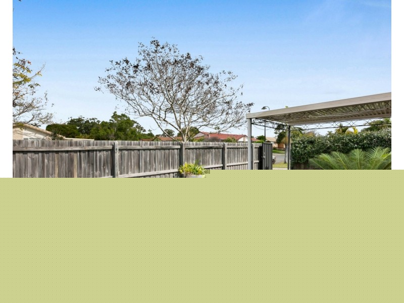 1/36 Kenny Drive, Labrador QLD 4215