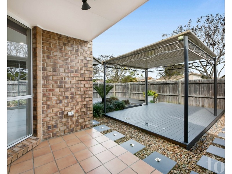 1/36 Kenny Drive, Labrador QLD 4215