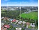 1/36 Kenny Drive, Labrador QLD 4215