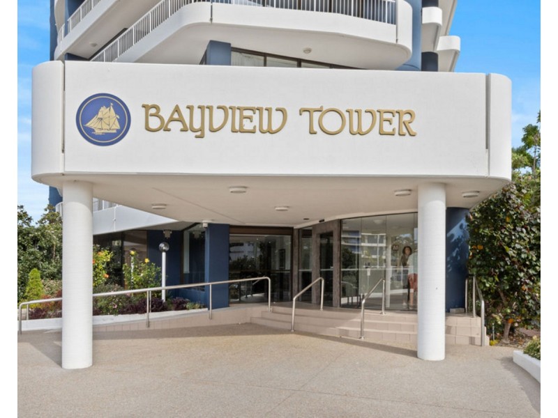 90/21 Bayview Street, Runaway Bay QLD 4216