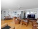 90/21 Bayview Street, Runaway Bay QLD 4216