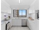 90/21 Bayview Street, Runaway Bay QLD 4216