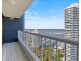 90/21 Bayview Street, Runaway Bay QLD 4216