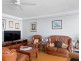 90/21 Bayview Street, Runaway Bay QLD 4216