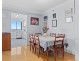 90/21 Bayview Street, Runaway Bay QLD 4216