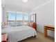 90/21 Bayview Street, Runaway Bay QLD 4216