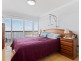 90/21 Bayview Street, Runaway Bay QLD 4216