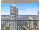 90/21 Bayview Street, Runaway Bay QLD 4216