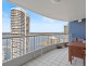 90/21 Bayview Street, Runaway Bay QLD 4216